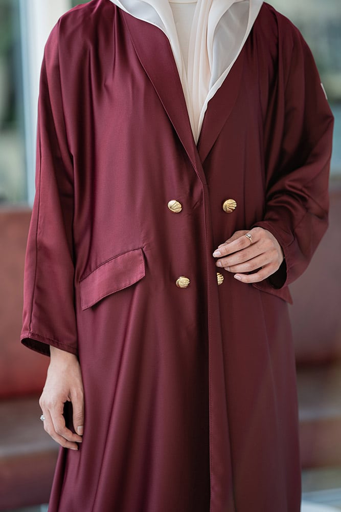 DSC02546 Design 19 - الصورة 1