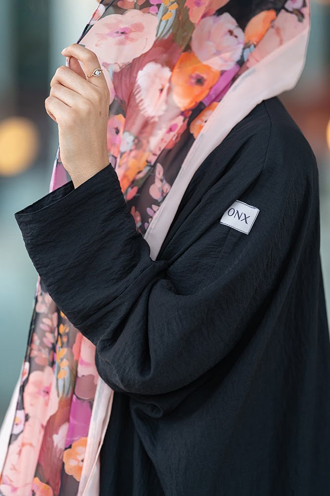 DSC02678 Design 26 - الصورة 1