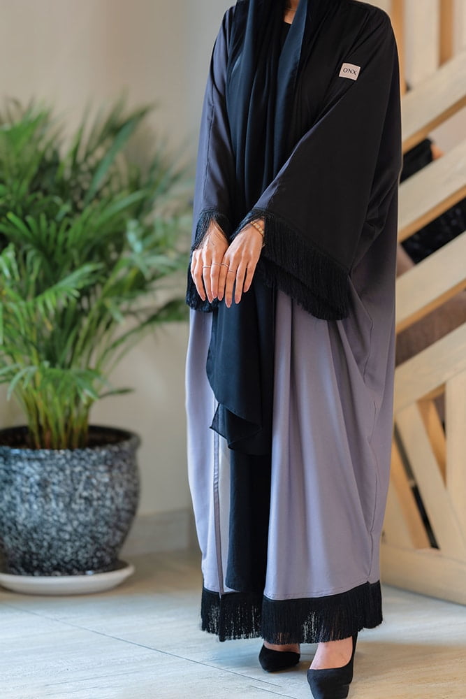 DSC02748 copy Design 29 - الصورة 1