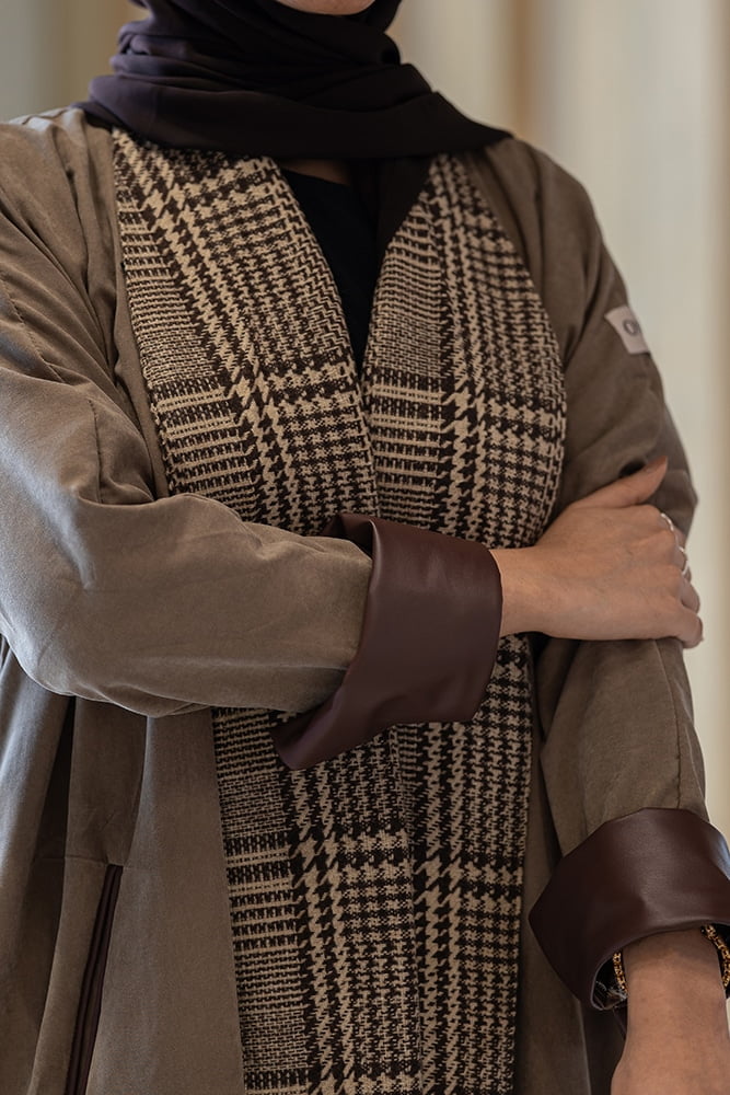 DSC02860 Design 45 - الصورة 1