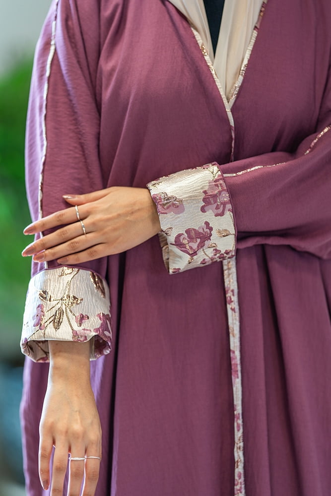 DSC02873-2 Design 32 - الصورة 1