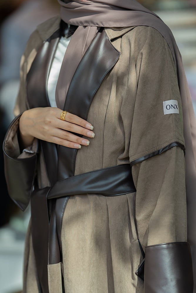 DSC03074 Design 36 - الصورة 1