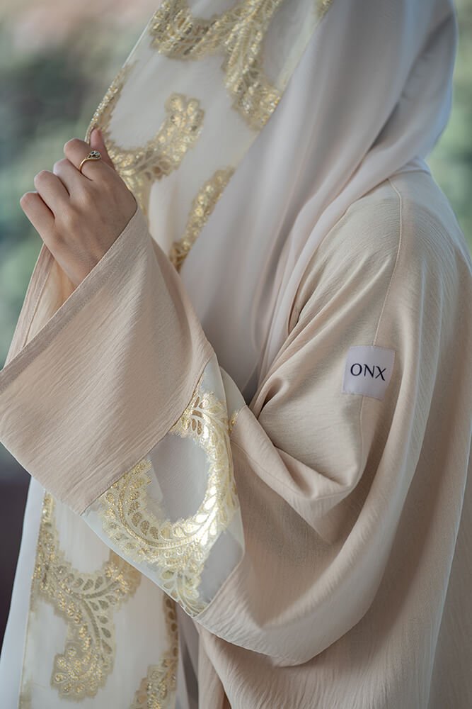 343 Design 60 - الصورة 1