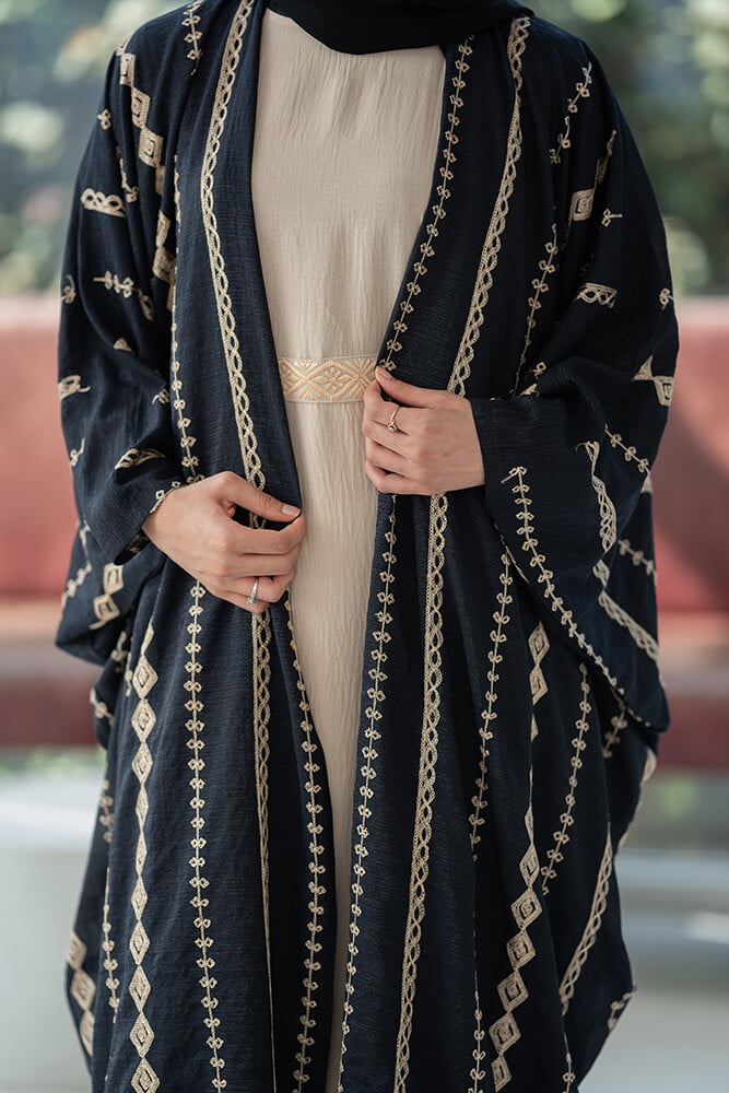 DSC03609 Design 64 - الصورة 1