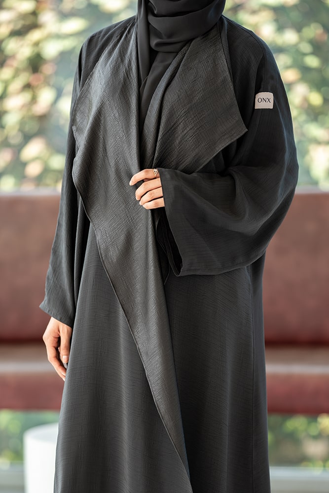 DSC03544-min Design 74 - الصورة 1