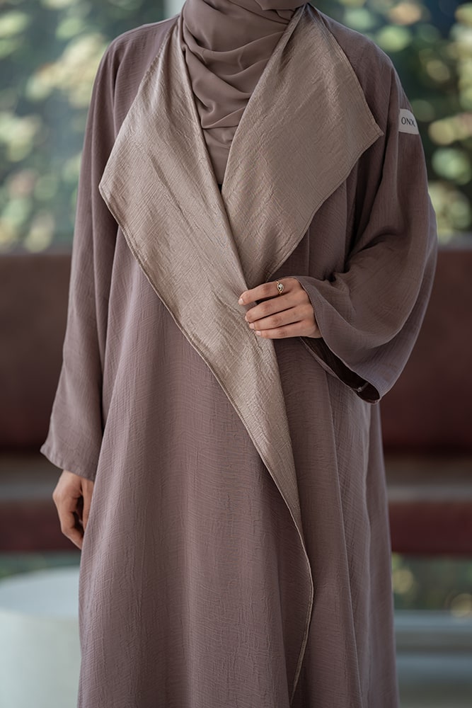 DSC03552-min Design 75 - الصورة 1