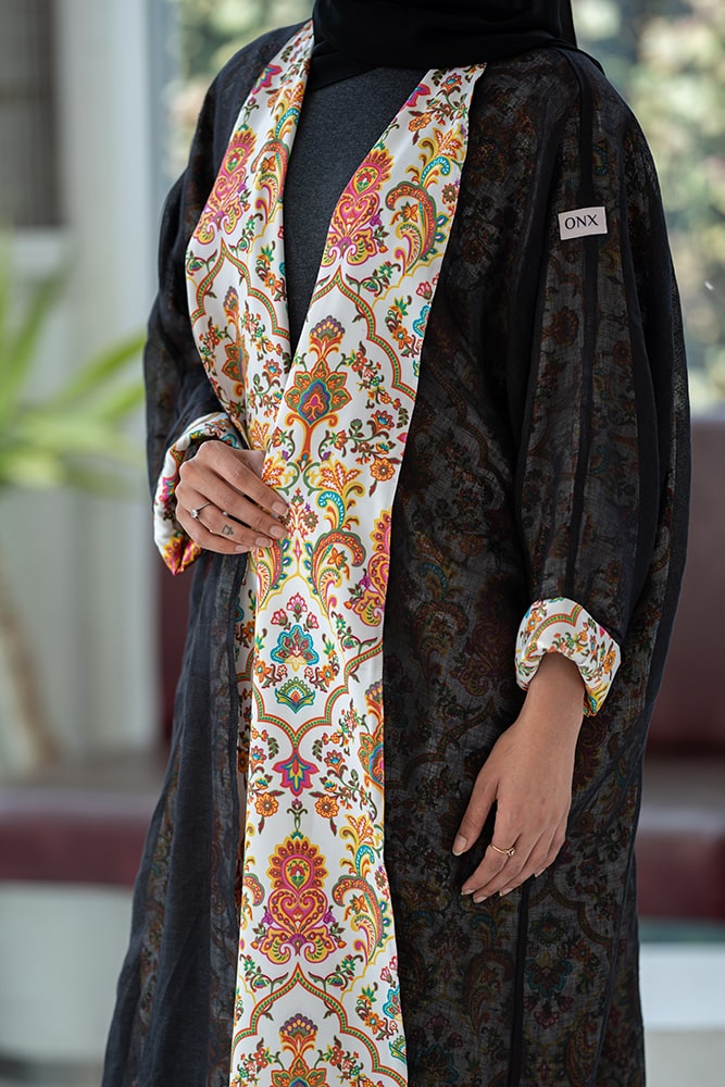 DSC03658-min Design 84 - الصورة 1