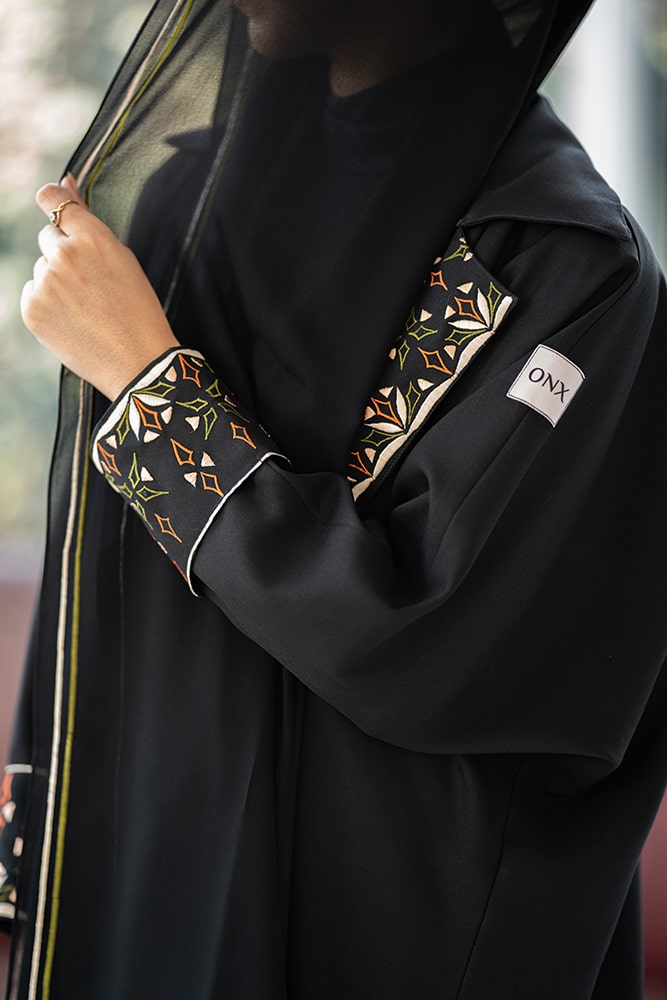 DSC03698-min Design 82 - الصورة 1