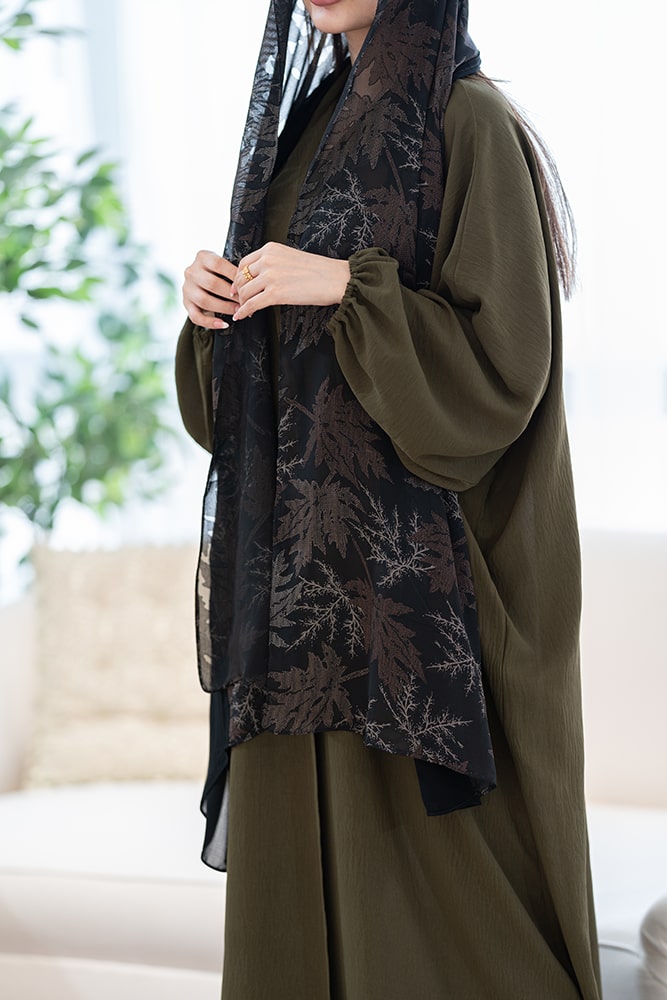 DSC04125-min Design 102 - الصورة 1