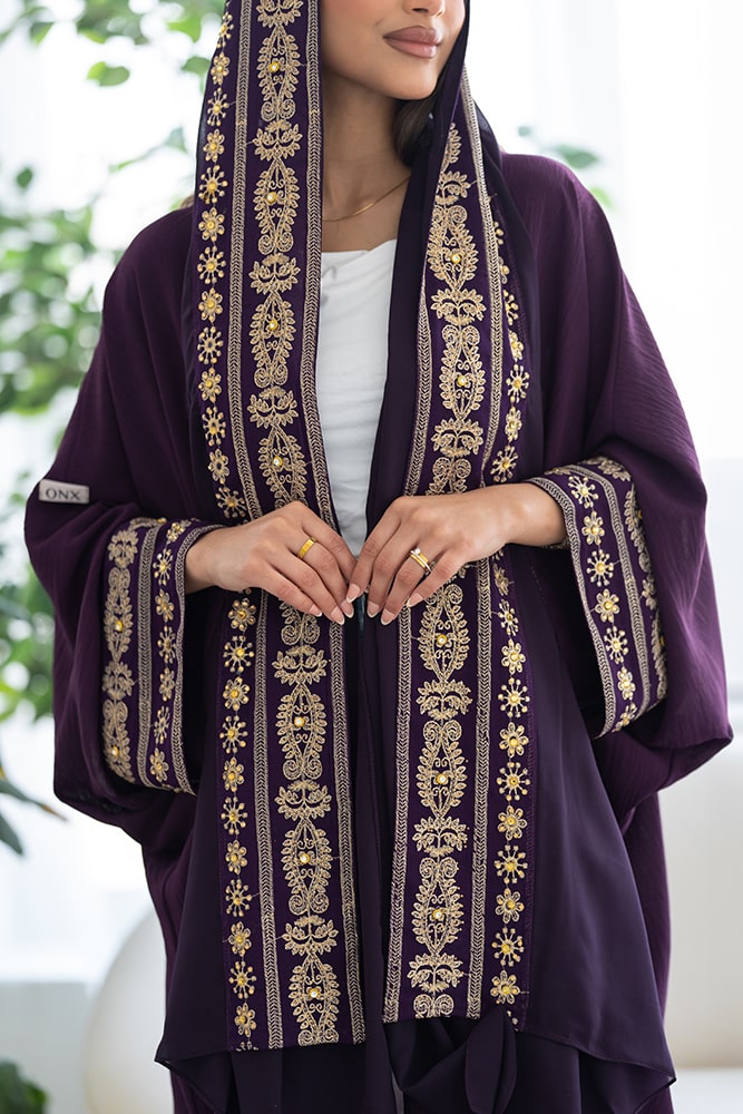 DSC05348-min Design 155 - الصورة 1