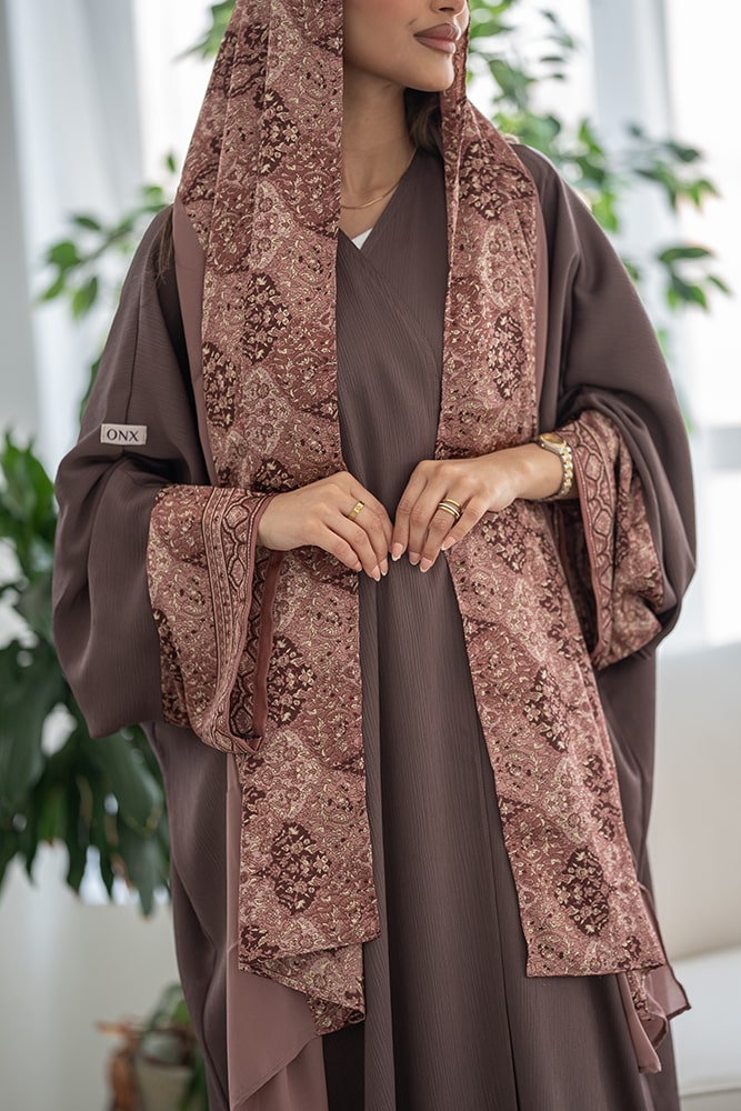 DSC05642-min Design 165 - الصورة 1