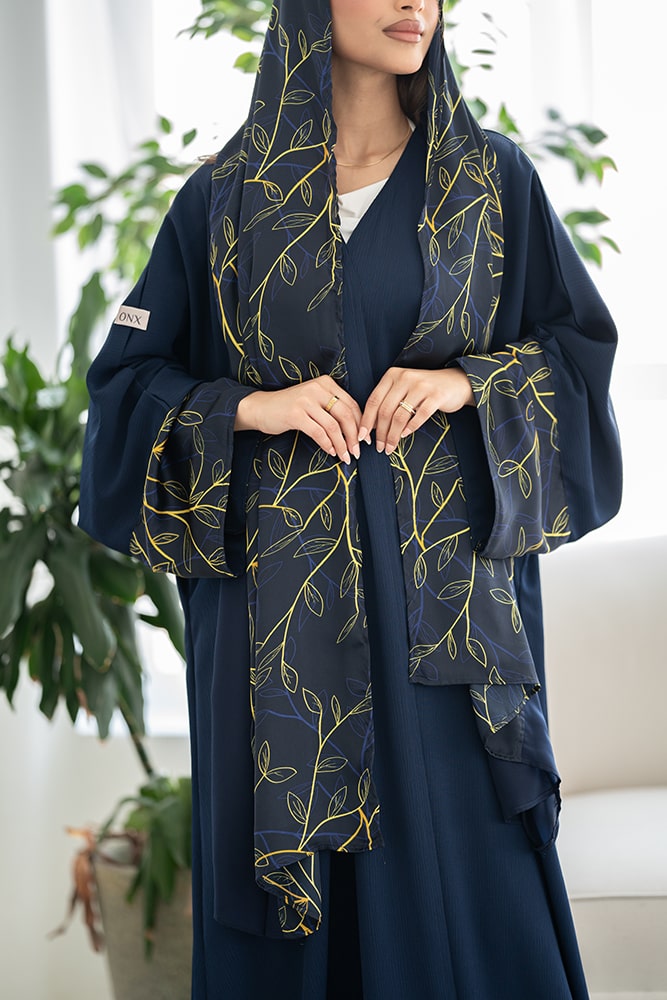 DSC05671-min Design 158 - الصورة 1