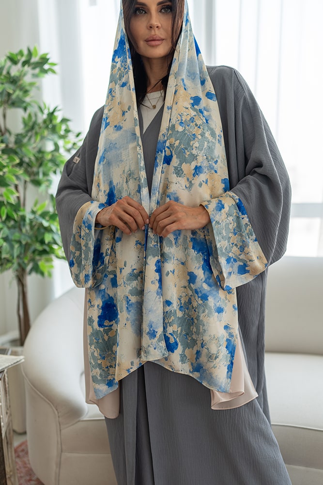 DSC06240-min Design 177 - الصورة 1