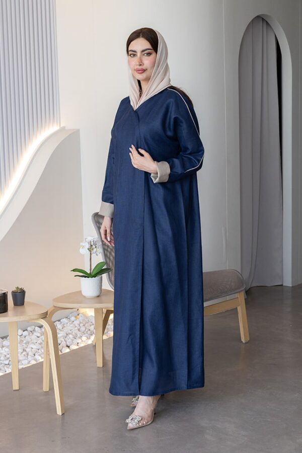 ⁦Design 201⁩ - الصورة ⁦3⁩