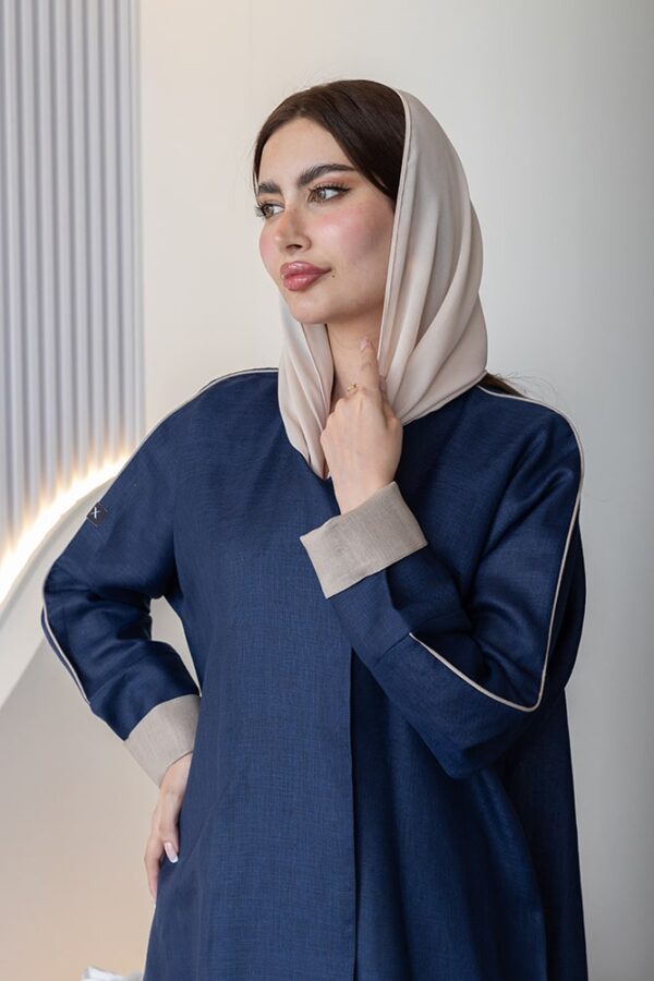 ⁦Design 201⁩ - الصورة ⁦2⁩