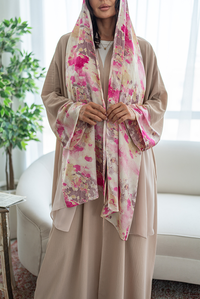 DSC06015 Design 199 - الصورة 1