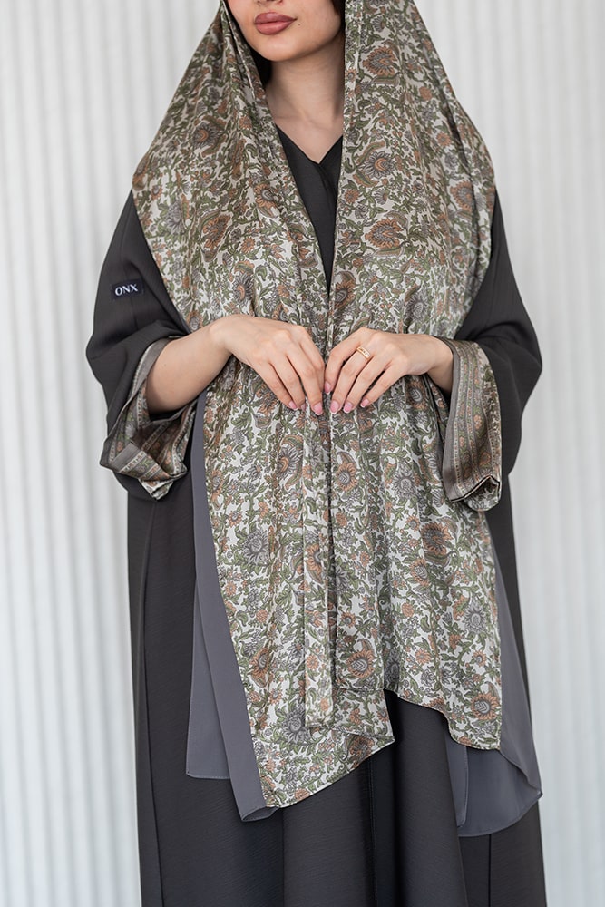 DSC06681-min Design 212 - الصورة 1