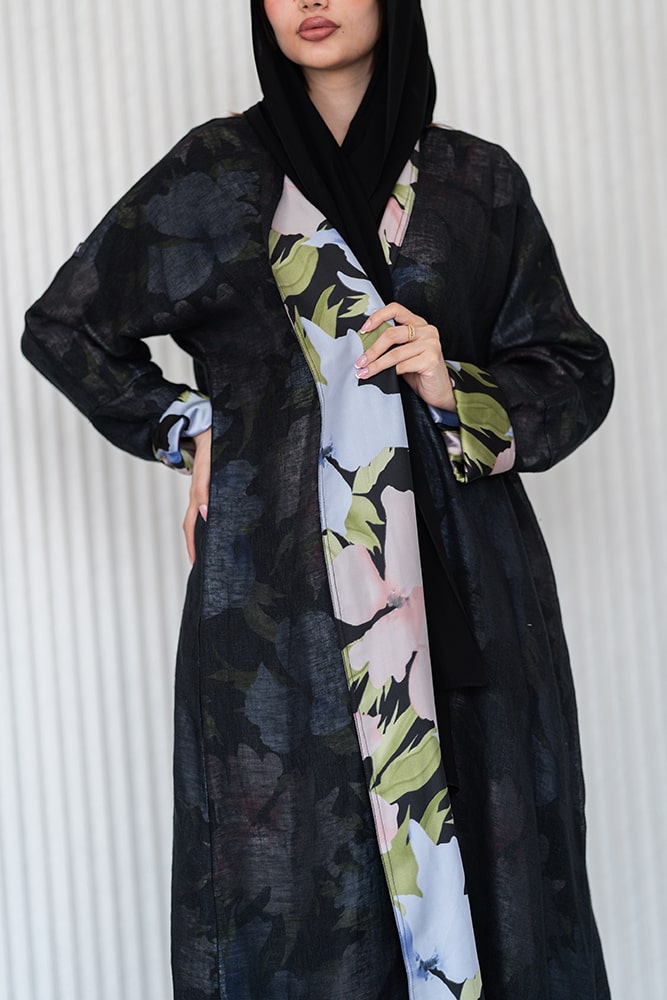 DSC06835-min Design 205 - الصورة 1