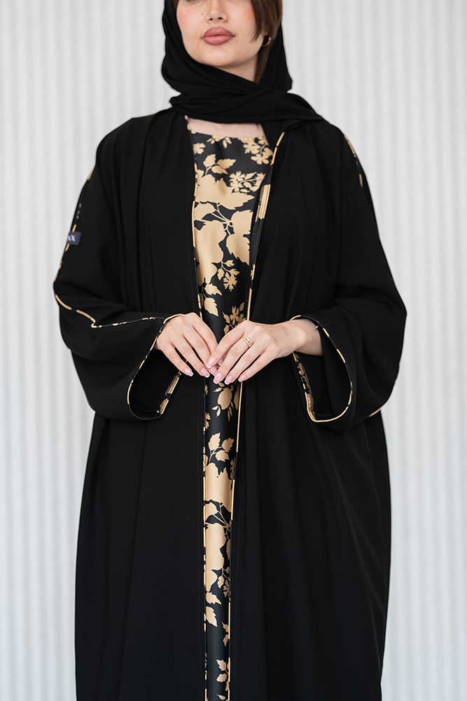 DSC06960-min Design 202 - الصورة 1