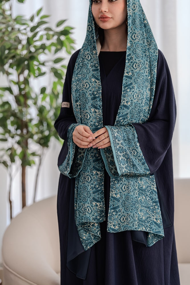 DSC07075-min Design 227 - الصورة 1