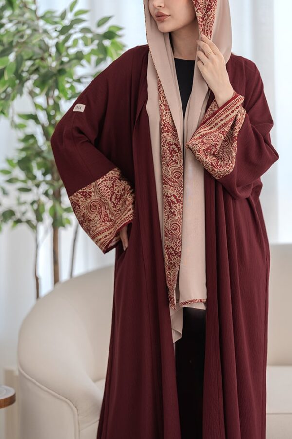 ⁦Design 225⁩ - الصورة ⁦2⁩
