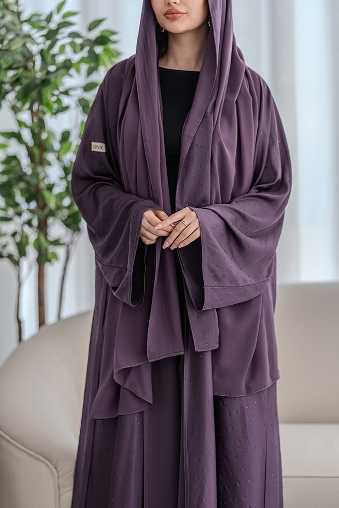 DSC07268-min Design 223 - الصورة 1