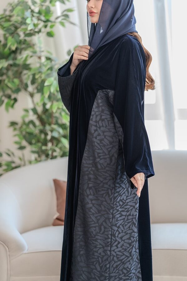 ⁦Design 237⁩ - الصورة ⁦3⁩