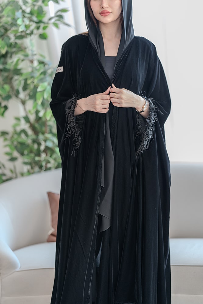 DSC07358-min Design 235 - الصورة 1