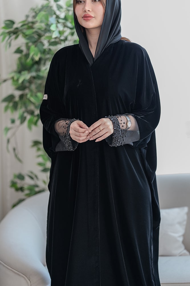 DSC07374-min Design 246 - Image 1