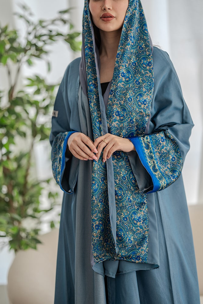 DSC07635-min Design 249 - الصورة 1