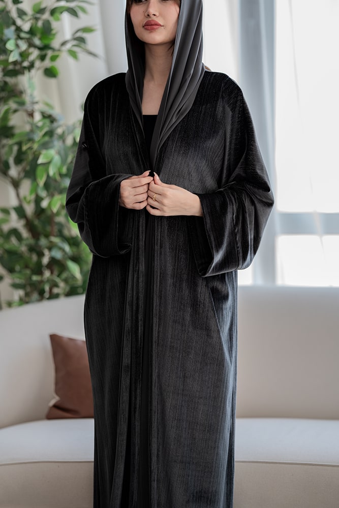 DSC07541-min Design 258 - الصورة 1