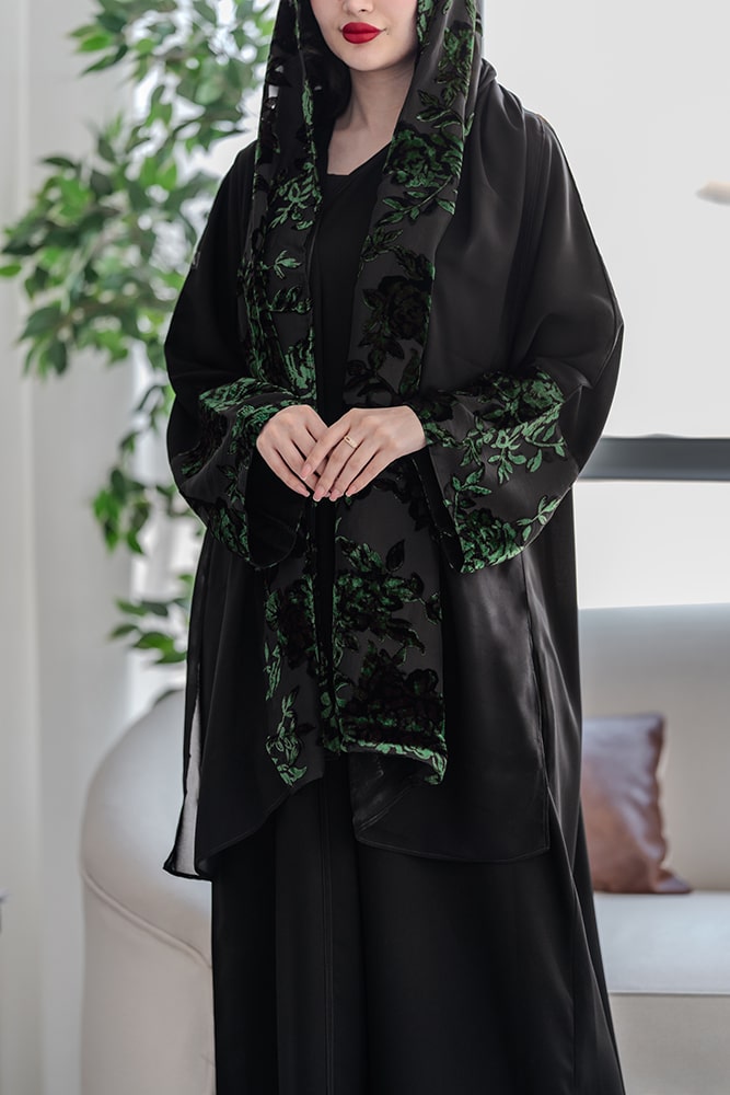 DSC079843-2-min Design 273 - الصورة 1