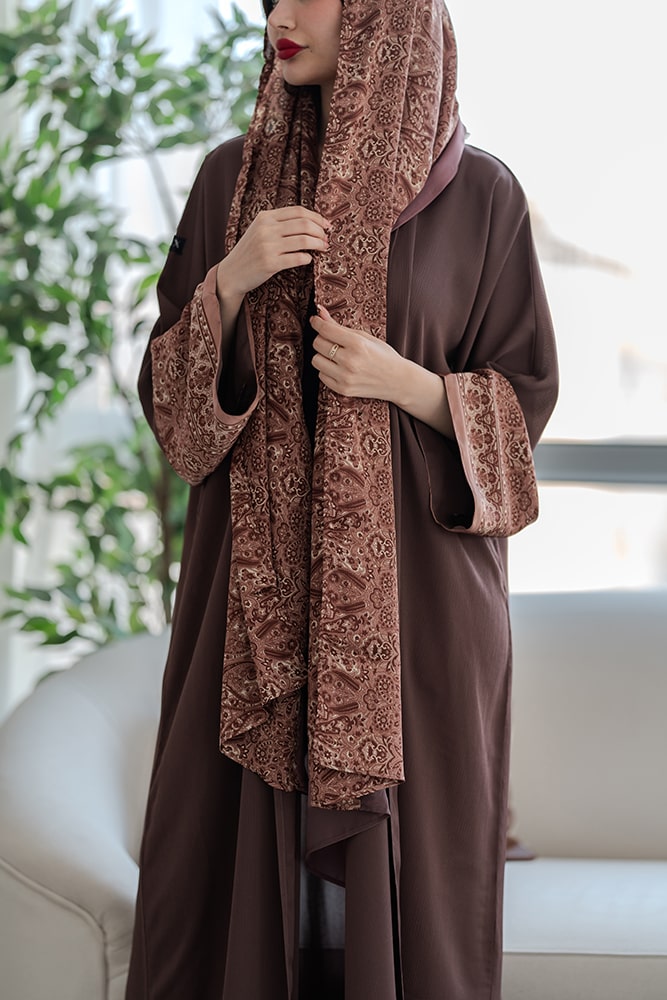 DSC08102-min Design 271 - الصورة 1