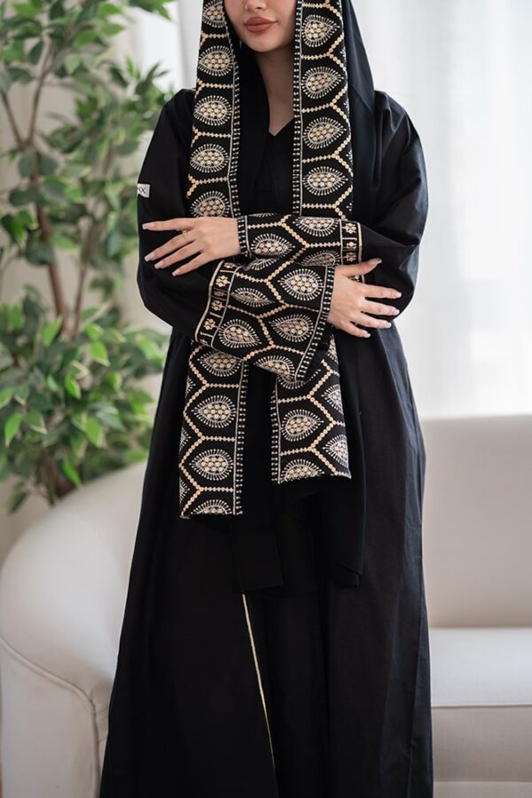 ⁦Design 285⁩ - الصورة ⁦2⁩