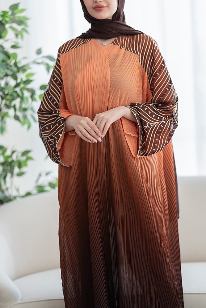 DSC08742-min Design 296 - الصورة 1