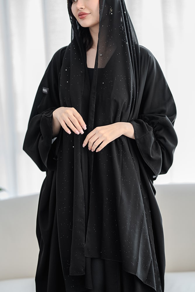 DSC08923-min Design 300 - الصورة 1