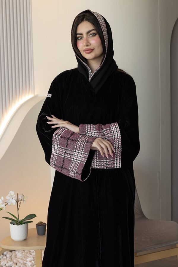 ⁦Design 393⁩ - الصورة ⁦2⁩