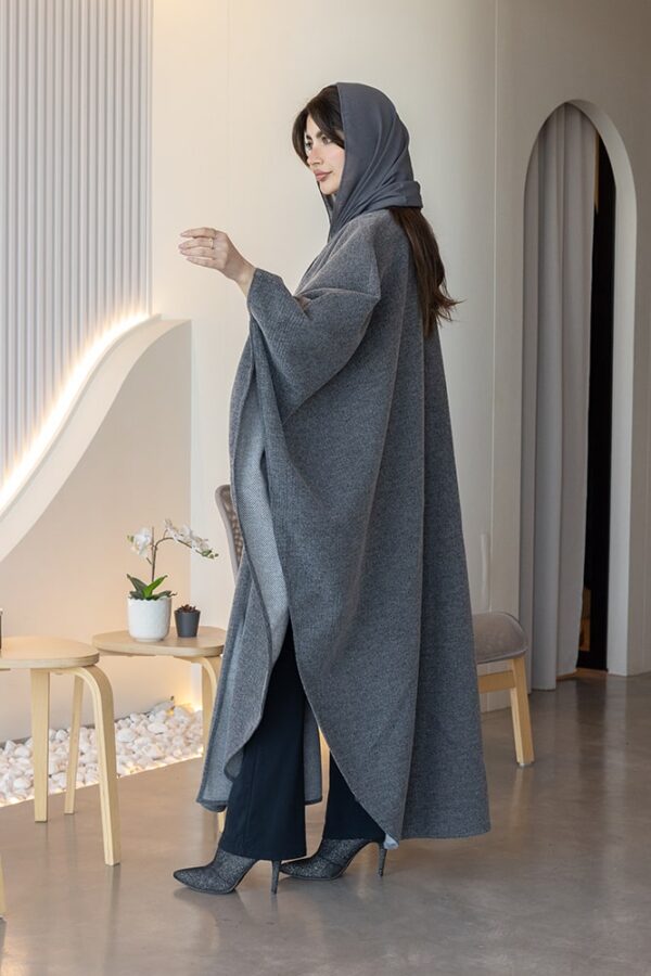 ⁦Design 419⁩ - الصورة ⁦3⁩