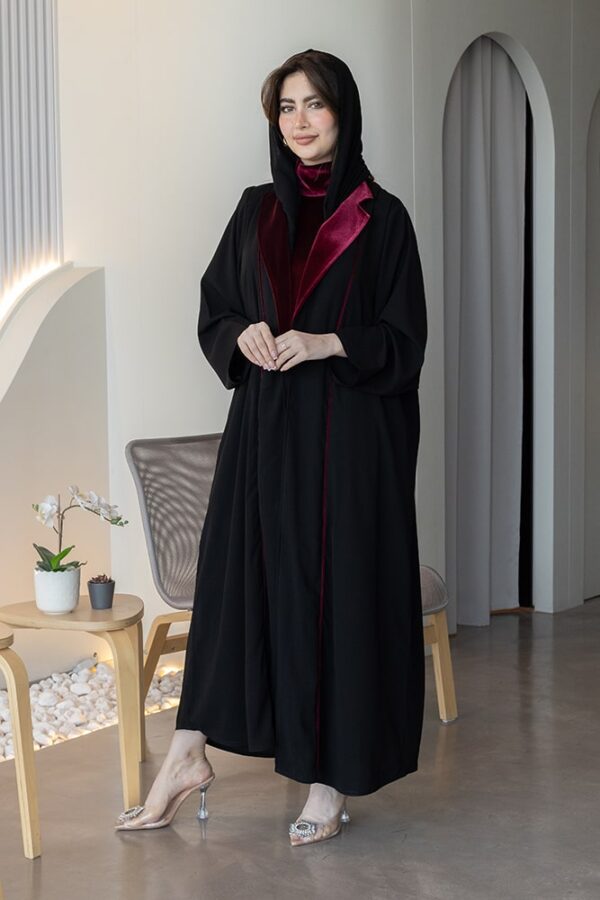 ⁦Design 421⁩ - الصورة ⁦3⁩