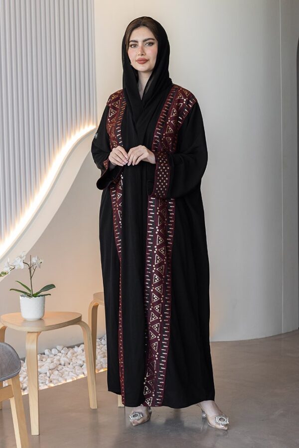 ⁦Design 431⁩ - الصورة ⁦5⁩