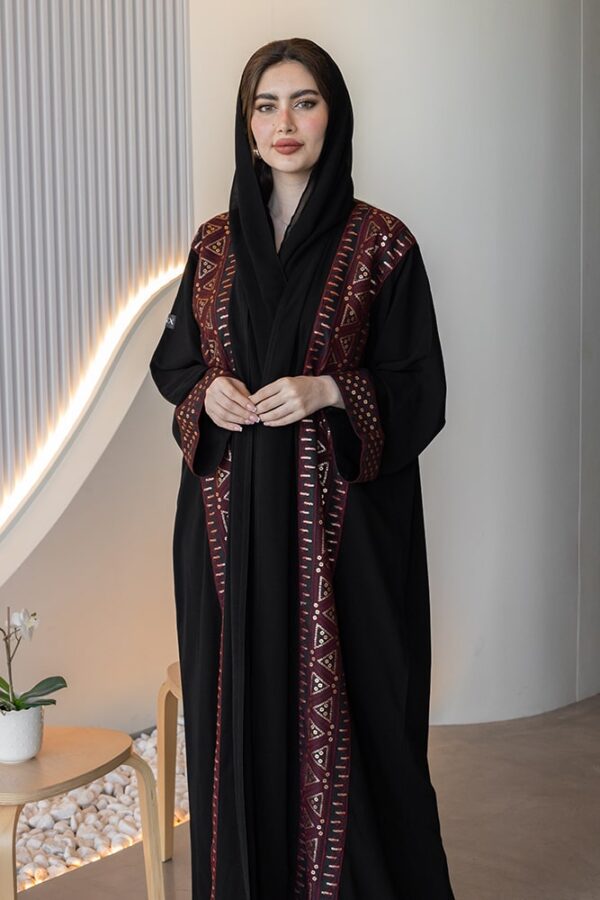 ⁦Design 431⁩ - الصورة ⁦4⁩
