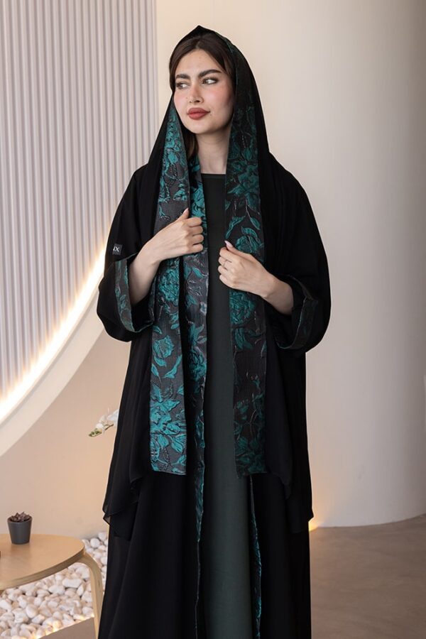 ⁦Design 453⁩ - الصورة ⁦2⁩