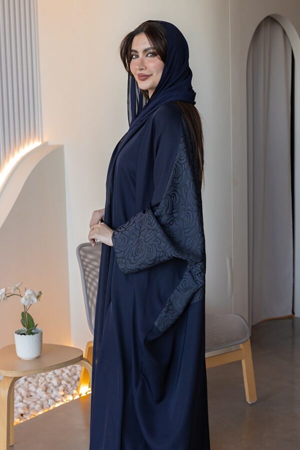 ⁦Design 451⁩ - الصورة ⁦2⁩