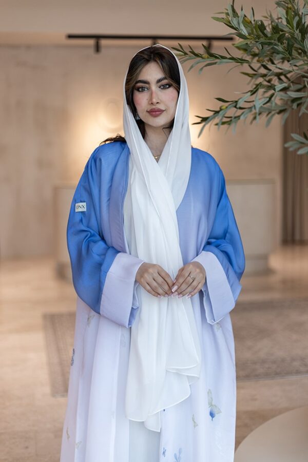 ⁦Design 472⁩ - الصورة ⁦2⁩