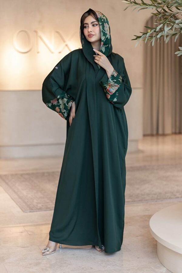 ⁦Design 475⁩ - الصورة ⁦4⁩