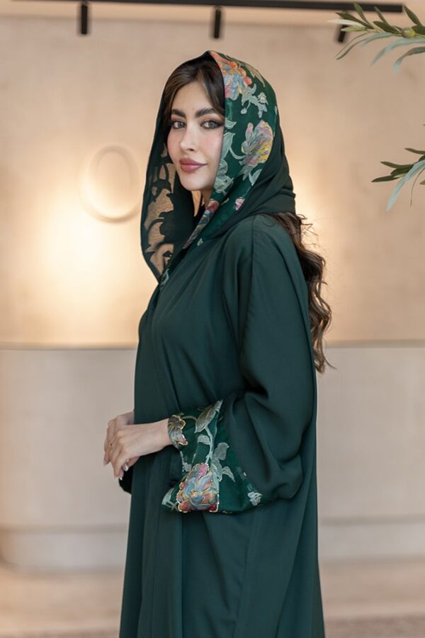 ⁦Design 475⁩ - الصورة ⁦3⁩