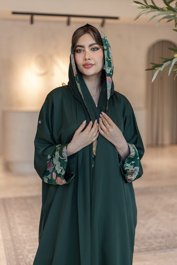 ⁦Design 475⁩ - الصورة ⁦2⁩