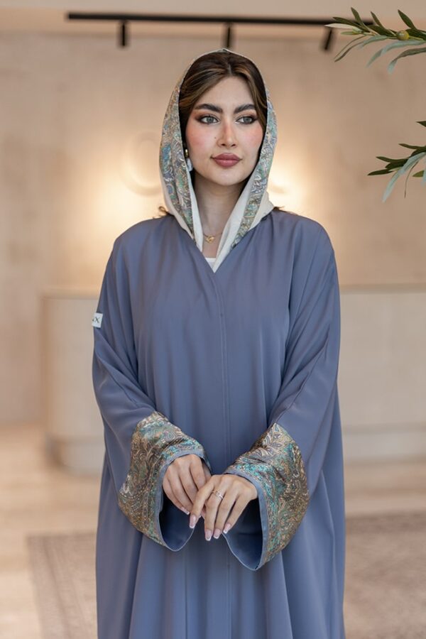 ⁦Design 478⁩ - الصورة ⁦2⁩