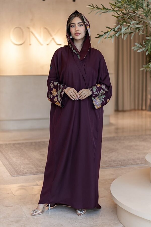 ⁦Design 473⁩ - الصورة ⁦4⁩