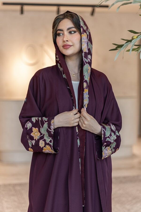 ⁦Design 473⁩ - الصورة ⁦2⁩